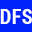 dailyforexsystem.com