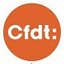 cfdt-creditmutuel.com