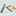 kplusgroup.eu