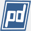 pardem.com