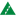 jany.org