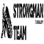 strongmanteam.eu