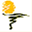 threshnet.org