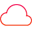 clusterwh.com
