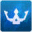 kingroot.org
