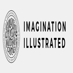 imaginationillustrated.com