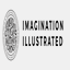 imaginationillustrated.com