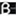 bintechessb.com