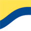 kmcsystems.com