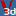 virtual3d.krown-products.net