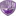 fulltiltcheer.org