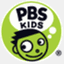 kidsimpact.pbs.org