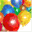 bloons5.net