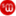 webmunnkey.co.uk