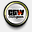 customgw.com