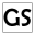 gymserve.co.uk