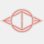 tristanwheelock.com