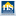 hsconstrutora.com.br