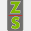 zenitservice.com