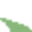 maisonnera.eu