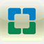 cloudhostpros.com