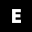 studioeinc.com