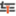chenvxu.com