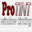 protint-oregon.com