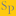 stephensonpage.com