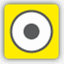 zubi-event.ch