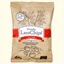 lapoire.com