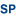 sylvainperron.com