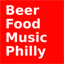 bloktoberfestphilly.com