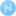 talegaven.com