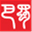 bashu.org.cn