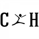 coastalbohemian.com