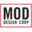 moddesigncorp.com