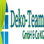 deko-team.eu
