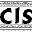 cis.chelm.pl