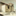 benecid.es