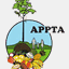 appta.org