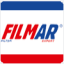 filmar.com.tr