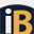 intaboro.com