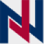 jonesnicholson.com.au