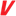 veglo.cc