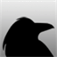 tracemedia.raventools.com