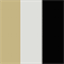 shevysmith.com