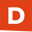 moddit.com