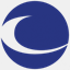 classconnection.com