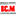 bcymsa.com
